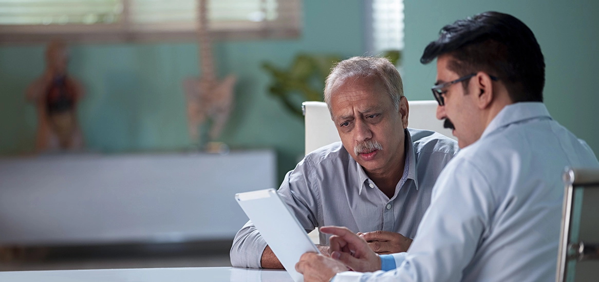 Godrej Aristocrat — official photo 11