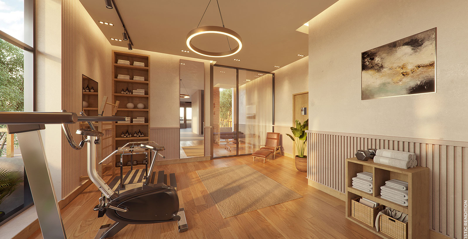 Max Estates Estate 128 — official photo 10