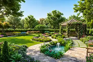 DLF The Arbour, Sector 63 Gurugram — official photo 10