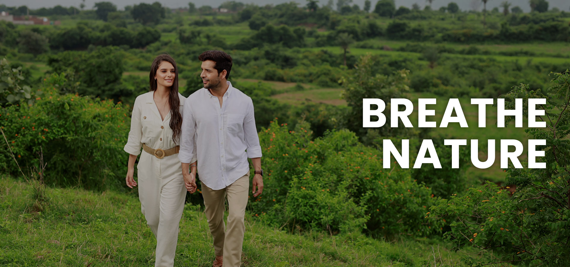 DLF Privana South — official photo 6