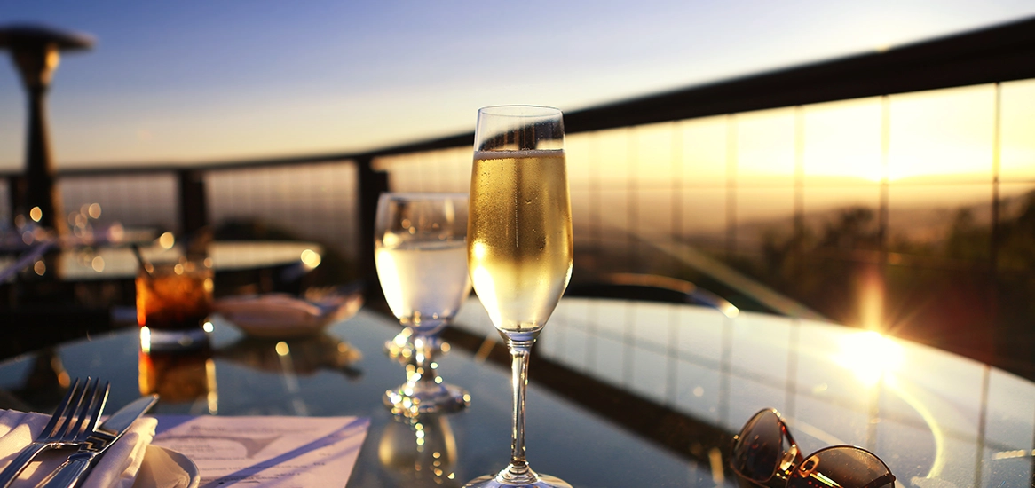 Godrej Aristocrat — official photo 9