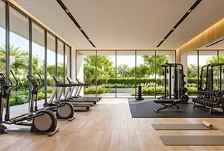 DLF The Arbour, Sector 63 Gurugram — official photo 9