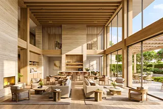 DLF The Arbour, Sector 63 Gurugram — official photo 7