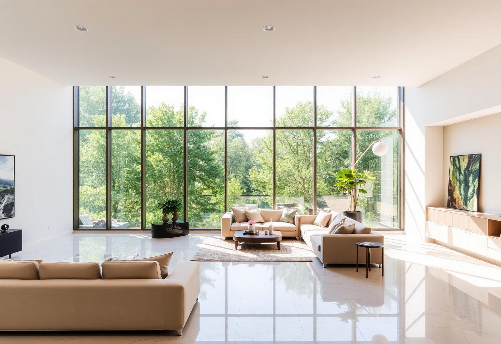 DLF Hamilton Court 2 by DLF — luxury Golf Course Road, Gurgaon
