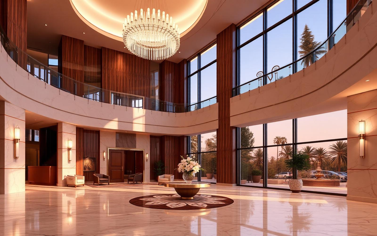 DLF Privana North by DLF — Sector 76-77, Gurgaon