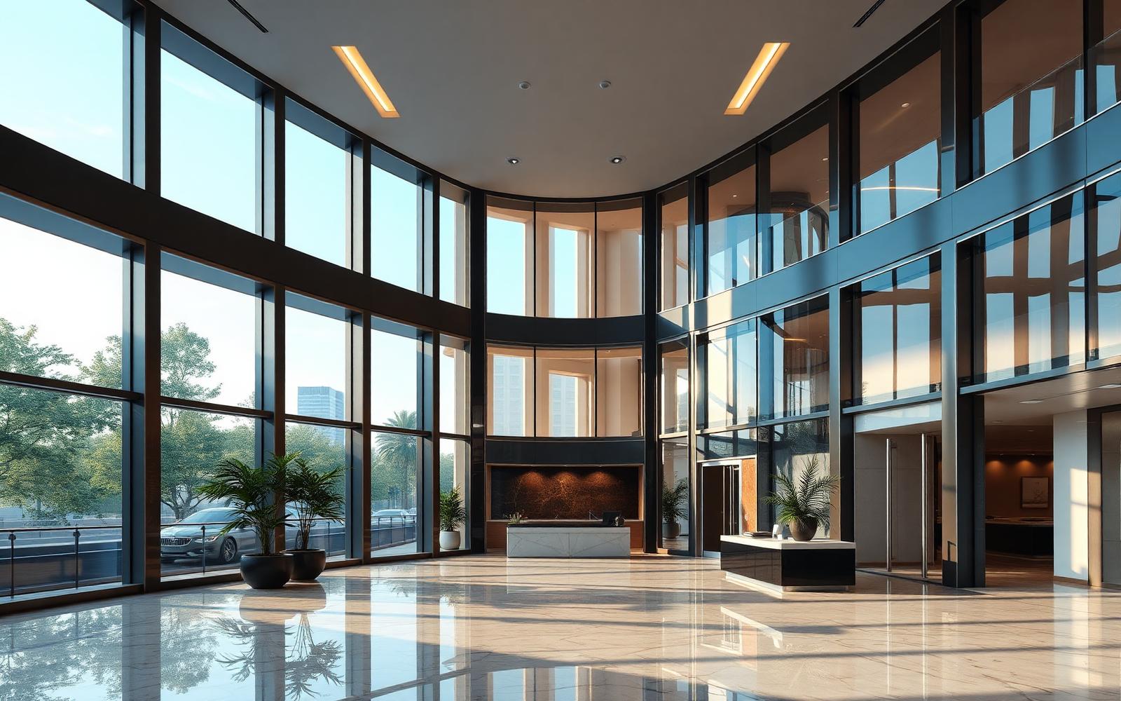 AIPL Business Club by AIPL — Sector 62, Golf Course Extension, Gurgaon